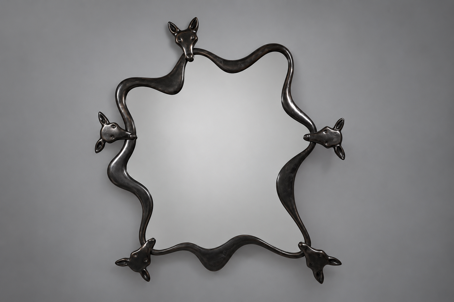 Artist image