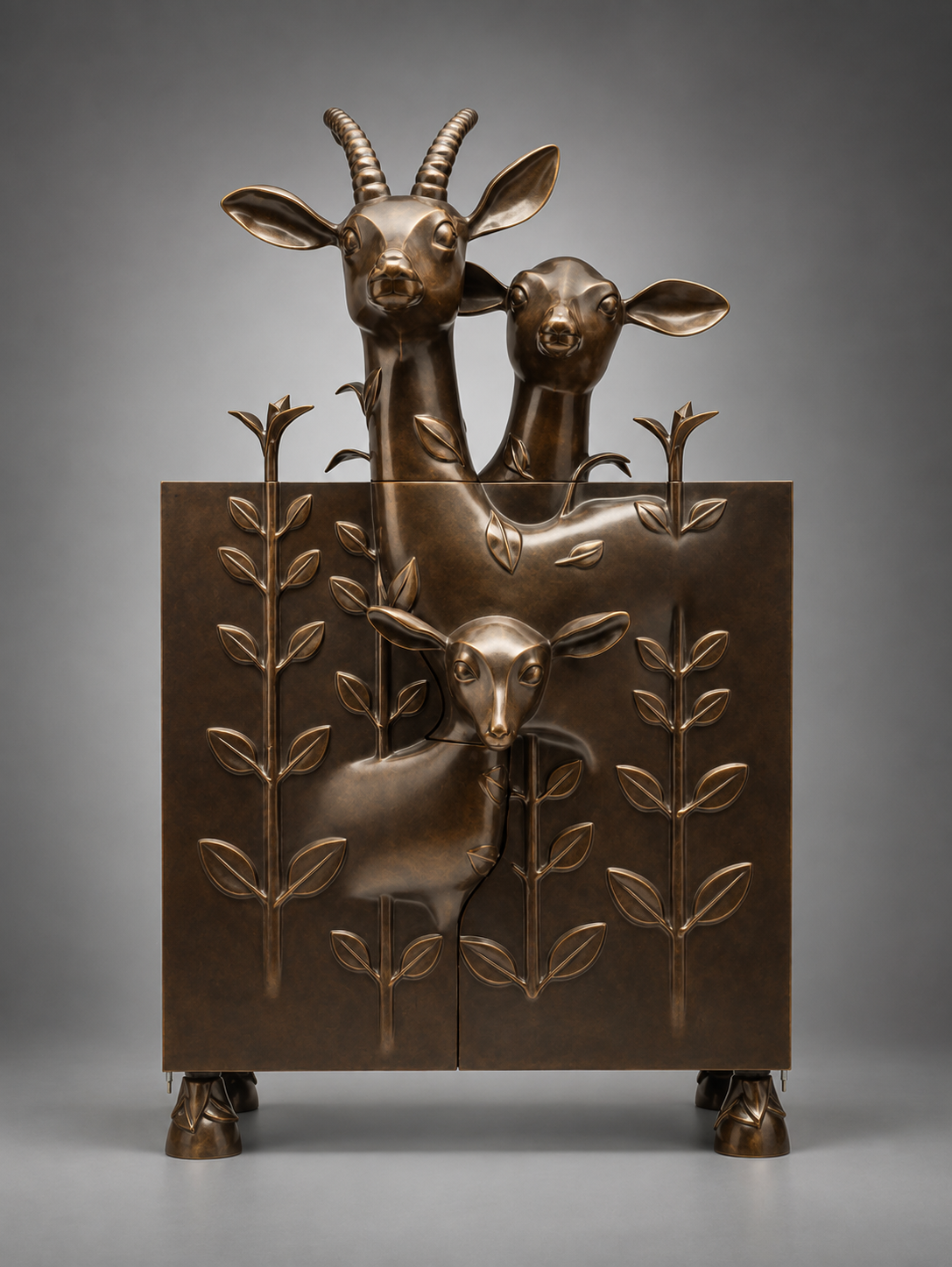 Artist image