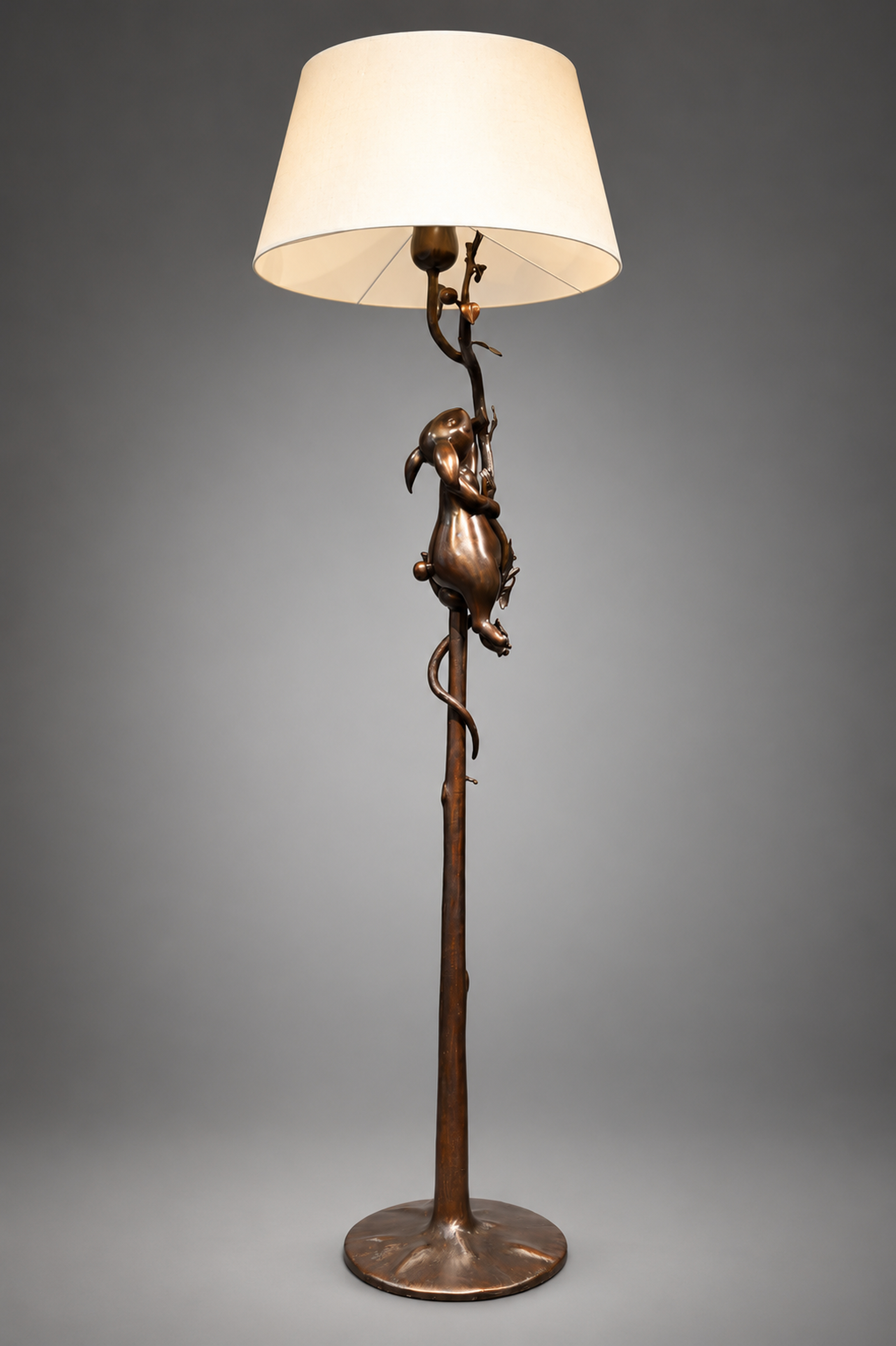 Artist image