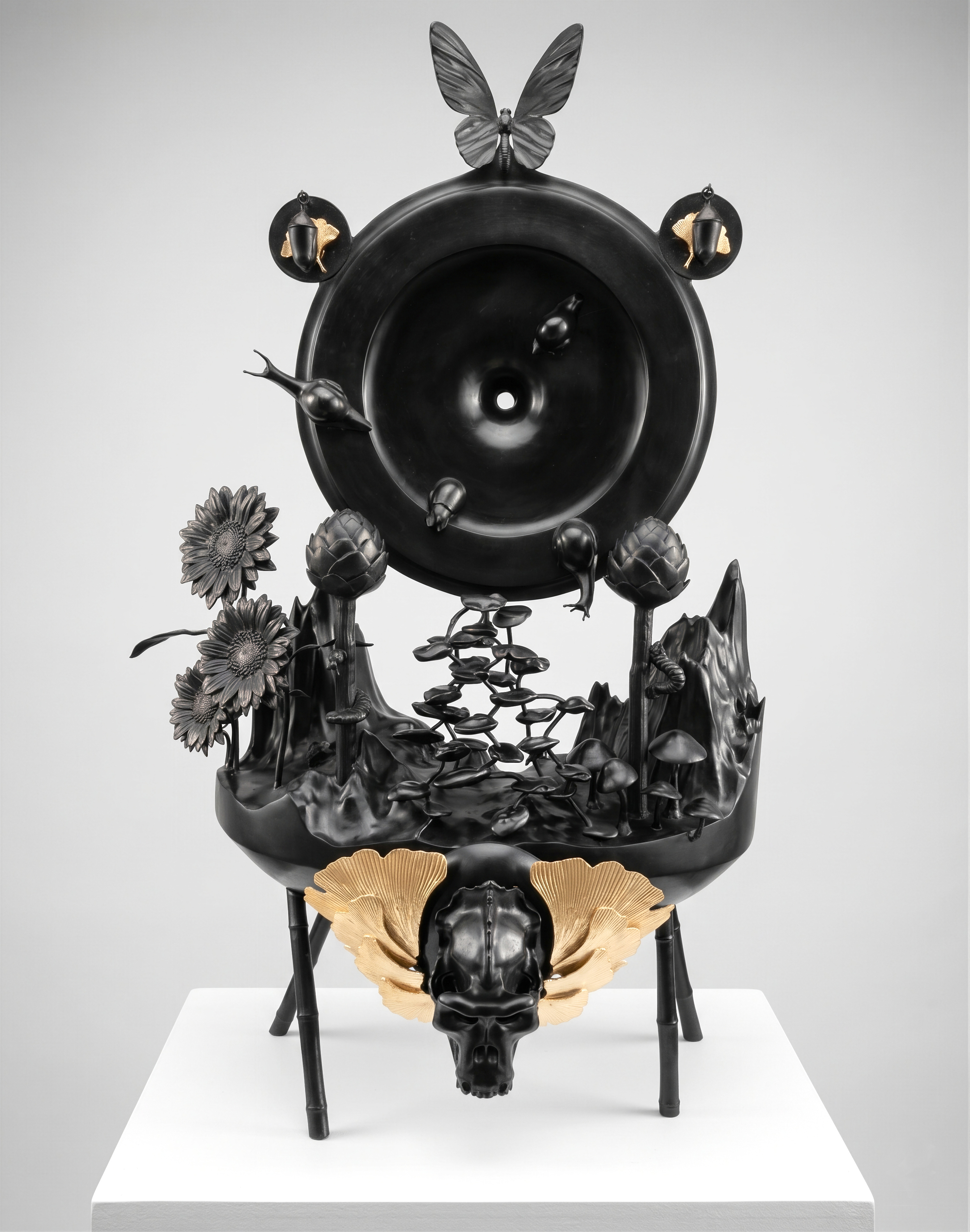 Artist image