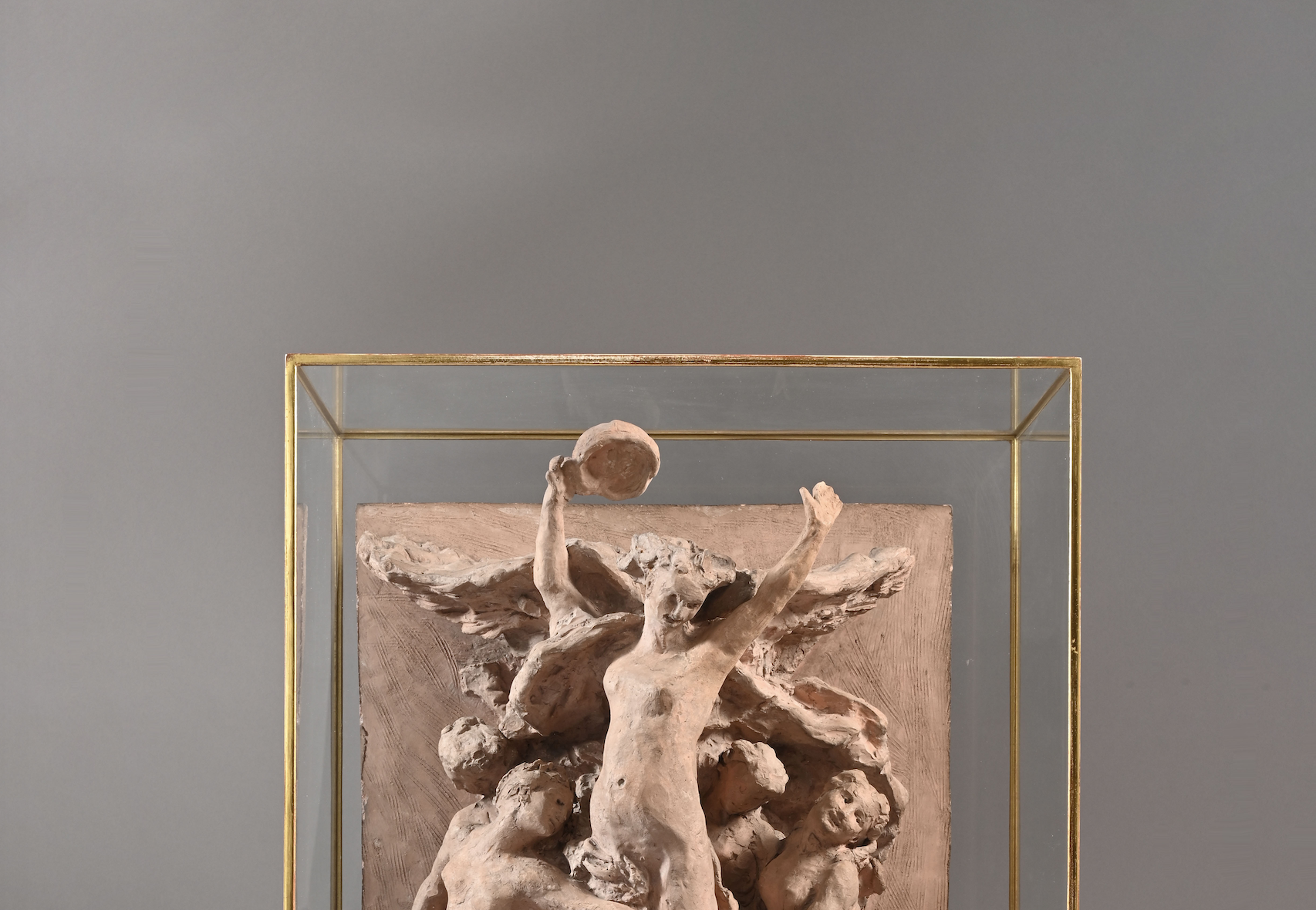 Carpeaux