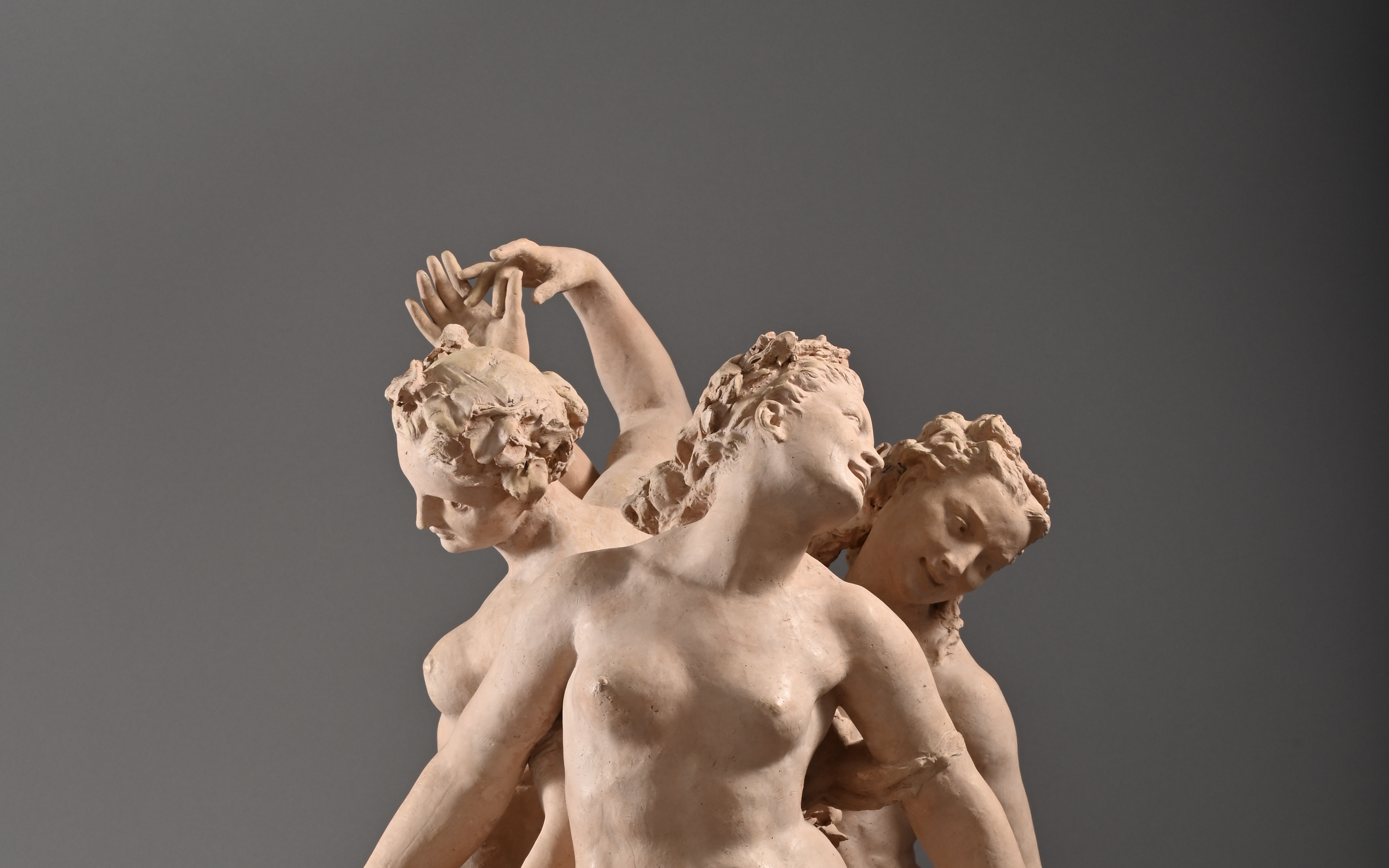 Carpeaux