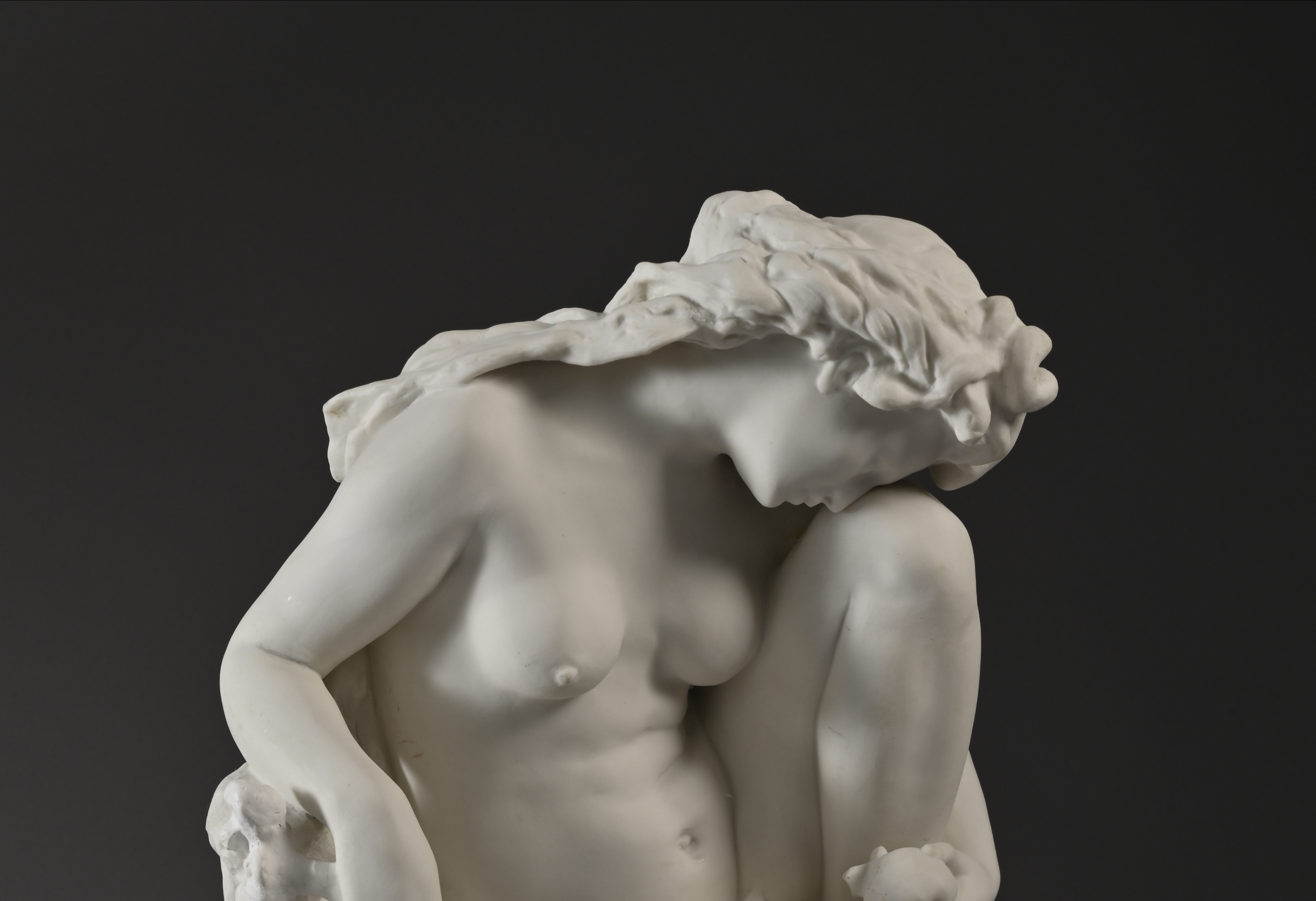 Carpeaux