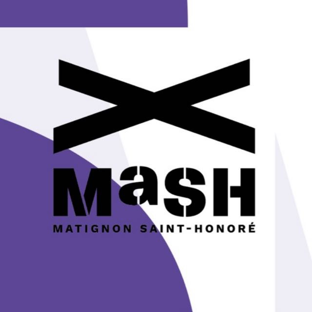 Matignon | Saint Honoré